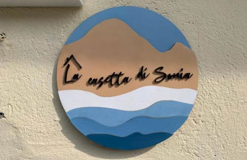 La casetta di Sonia - Foto 35