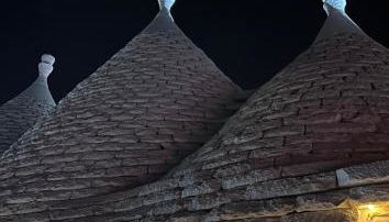 Trulli Enjoy - Photo 4