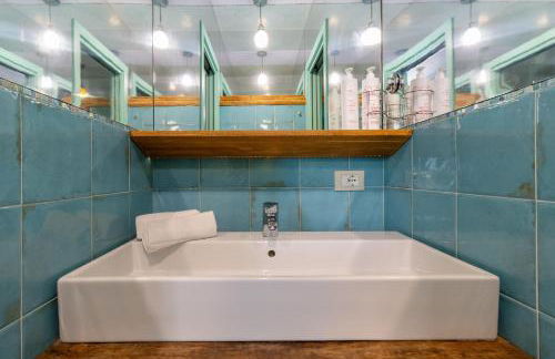 Borgo al Sole by Wonderful Italy - Foto 58