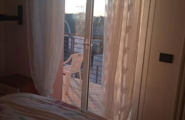 Il TRAMONTO - Photo 16