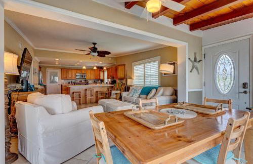 Bathing Suit Beach Bungalow - Foto 17