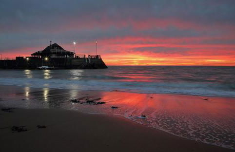 Picturesque Seaside Cottage Next to Viking Bay - Broadstairs - Foto 60