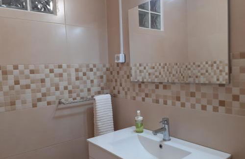 Casa Encantada - Golegã - Foto 25