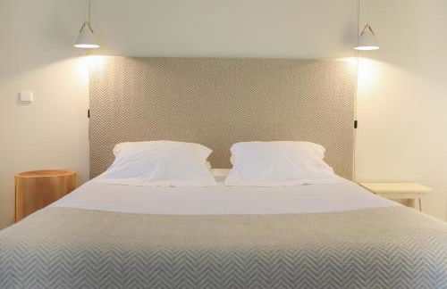 Casas do Soito - Foto 9