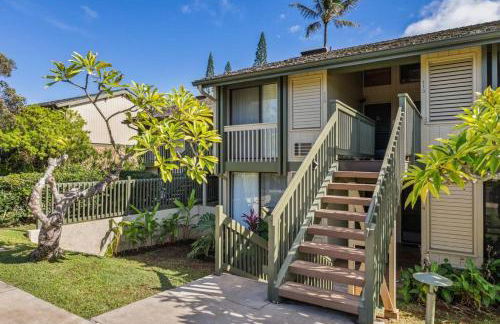 Tropical Getaway perfect for families - Foto 21