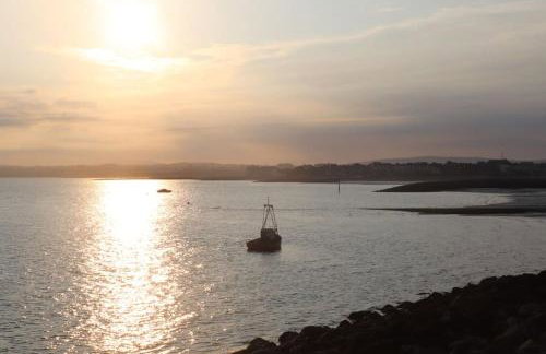 Modern and comfortable stay in Morecambe - Photo 41