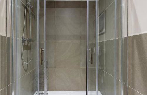 Stylish Quayside Duplex Free Parking City centre - Foto 39