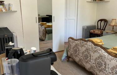 Au Petit Faubourg - Foto 4