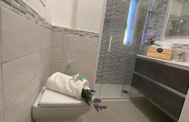 MareinSicilia: Appartamenti del Melo - Foto 31