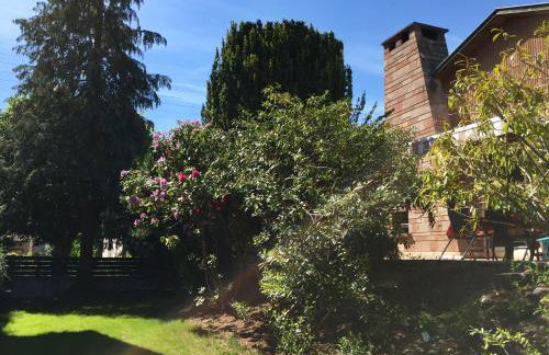 Le Gîte de Brigitte ! - Foto 20