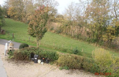 Les Galets - Foto 41