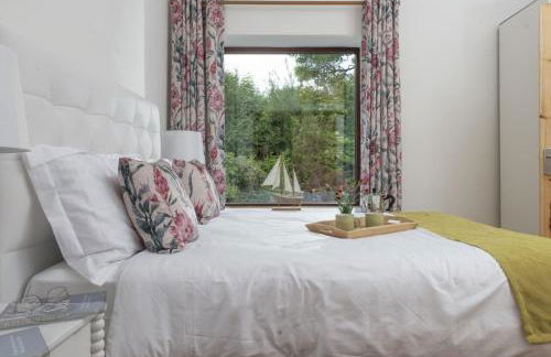 Relaxing getaway with a Hot Tub, Wi-Fi - Foto 16