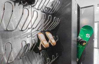 Aparthotel Narciarska 2 - Foto 19