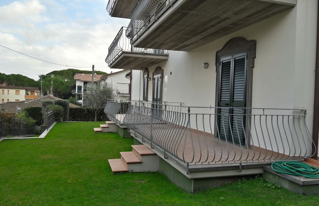 I Pungenti - Foto 62