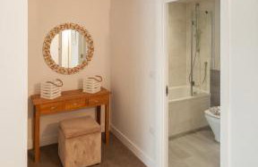 12 Woolacombe East - Luxury Apartment at Byron Woolacombe, only 4 minute walk to Woolacombe Beach! - Photo 14