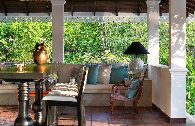 Ceylo Villas - Foto 52