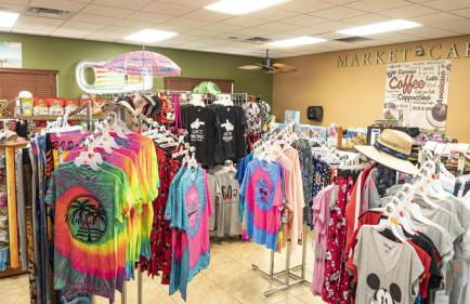 Spacious Vacation Home with Pool & Jacuzzi Near Disney - Foto 54