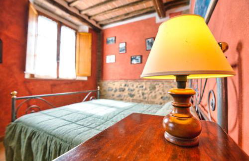 Casa Verzure - Foto 15