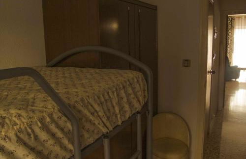 CAL SAMARRA - Foto 40