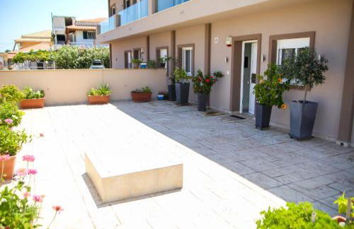 Aquarius House - Foto 29