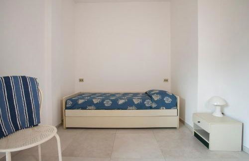 Oltremare Appartamenti - Foto 14