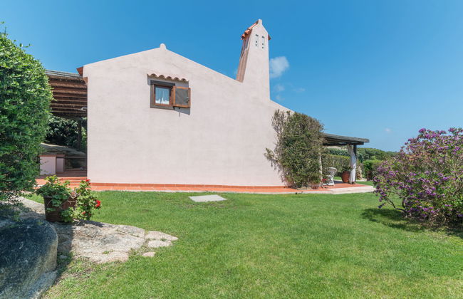 Le Rocce (PAU219) - Foto 30