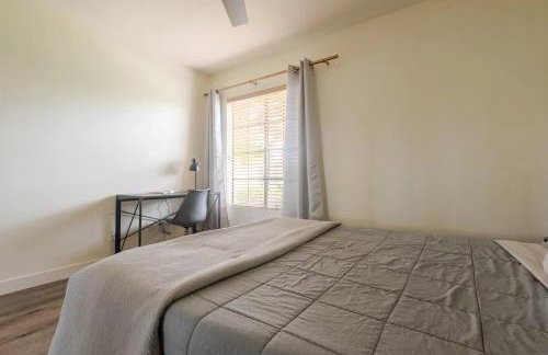 Resort Living with Pool & Tennis Minutes to Del Mar Beaches - Photo 27
