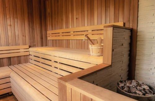 Retreat East - Foto 46