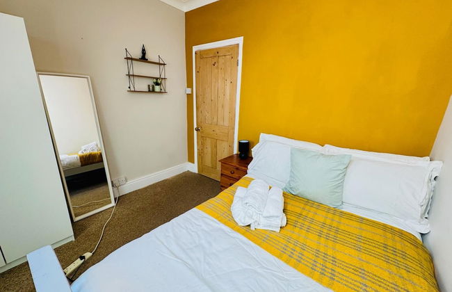 Hyperion in Newmarket - Foto 59