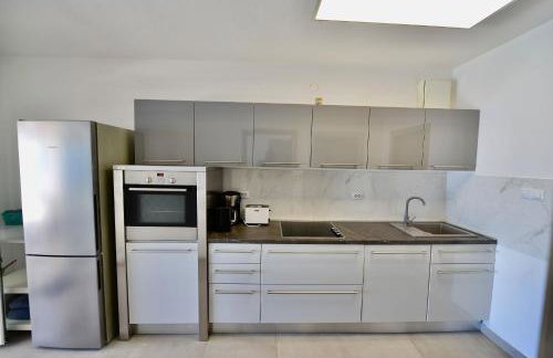 Apartments Petarcica Beach - Foto 49