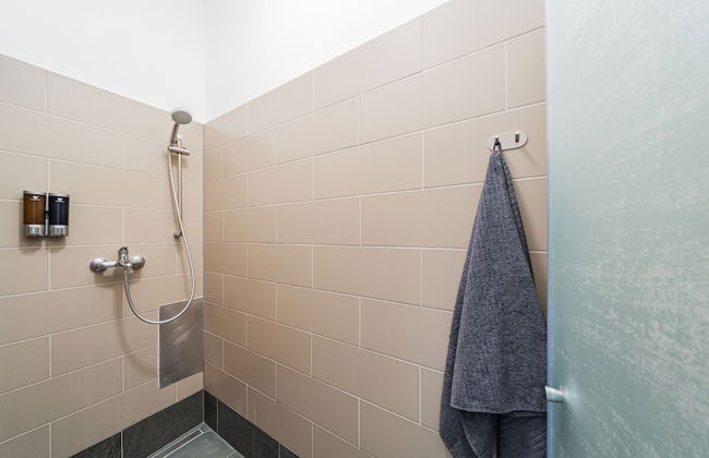 3 Bedrooms - 75sqm - 15 Min. City Center - Foto 12