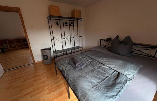 Park-INN - Retreat in Grafenwöhr - Foto 28