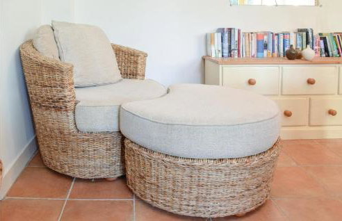 Holiday Home Lieu Dit La Riviere - Foto 15