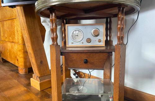 Ferienhaus Emma im Morsbacher Hof - Foto 40