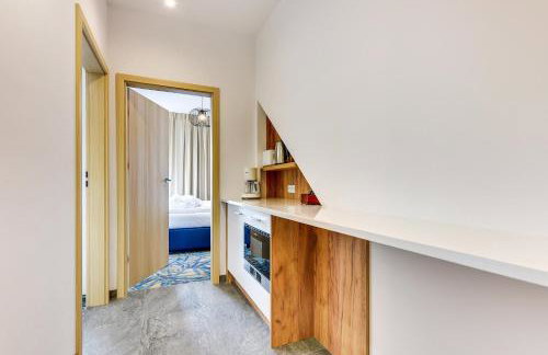 Baltic Sands - Foto 43