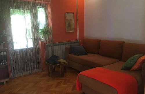 Holiday home Sandra - Foto 6