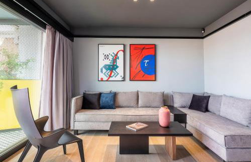 3 Pines Design Living - Foto 29