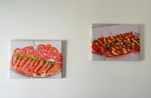 Sea View Apartments - Foto 18