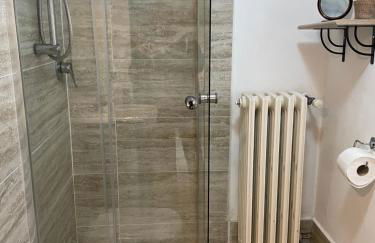 Il Giardino Secreto - Foto 22