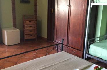 Sweet Home & Apartaments - Foto 71