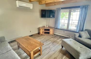 EVA'S PLACE LIMIT 7 home - Foto 9