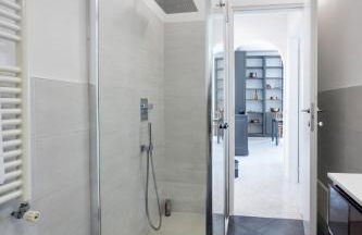 Casa Vacanze Panorama - Foto 22