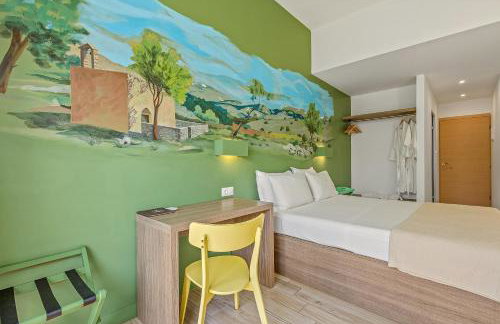 Sofia's Lovely Rooms - Foto 21