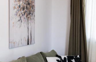 Marina's house - Foto 20