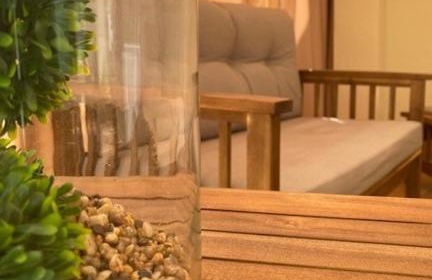 Apartamento Centro Ciudad Pontevedra - Foto 34