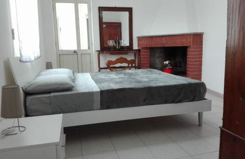 casa vacanza laguna - Foto 29