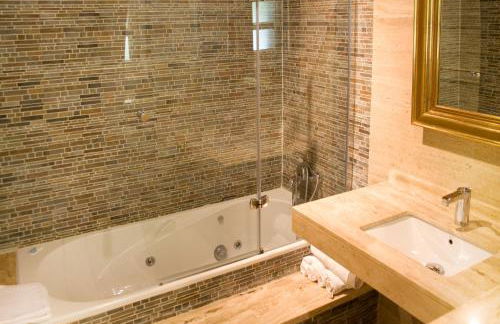 Las Casas Rurales Huerta San Benito - Foto 56