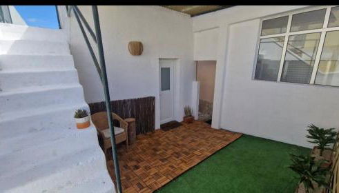 Meu Sonho Cascais - Praia - Foto 5