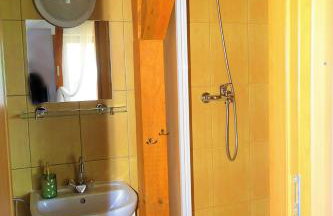 Mimoza Gospodarstwo Agroturystyczne - Foto 48