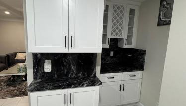 Modern Luxury House - Birmingham - Foto 4, dishwasher
